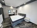 Под наем 3-СТАЕН, град Велико Търново, Център • 750 € • 34203356 2 — Holmes.bg Под наем 3-СТАЕН, град Велико Търново, Център • 750 € • 34203356 2