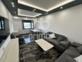 Под наем 3-СТАЕН, град Велико Търново, Център • 750 € • 34203356 8 — Holmes.bg Под наем 3-СТАЕН, град Велико Търново, Център • 750 € • 34203356 8