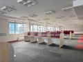 Дава под наем Офис град София , Младост 4 , 300 кв.м | 17381156 — Imoti.com Дава под наем Офис град София , Младост 4 , 300 кв.м | 17381156