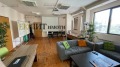 Под наем ОФИС, град София, Студентски град • 690 € • 73624076 3 — Holmes.bg Под наем ОФИС, град София, Студентски град • 690 € • 73624076 3