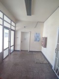 Дава под наем Офис град София , Дървеница , 100 кв.м | 87947651 — Imoti.com Дава под наем Офис град София , Дървеница , 100 кв.м | 87947651