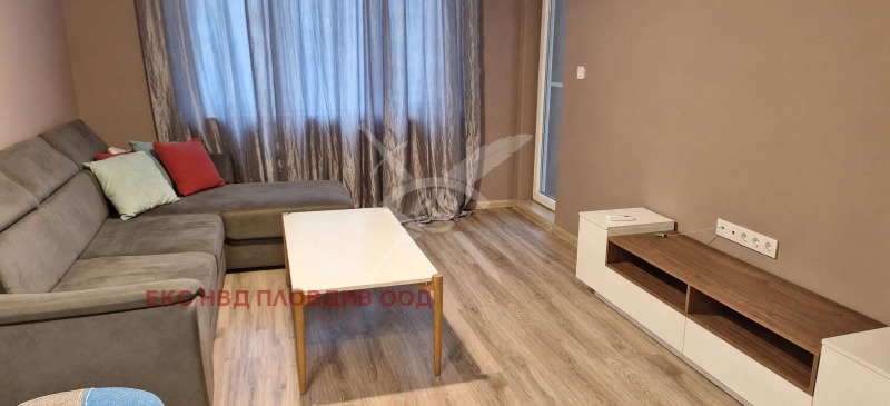 Под наем 2-СТАЕН, град Пловдив, Въстанически • 400 € / 782.33 лв. • 39568605 1 — Holmes.bg Под наем 2-СТАЕН, град Пловдив, Въстанически • 400 € / 782.33 лв. • 39568605 1
