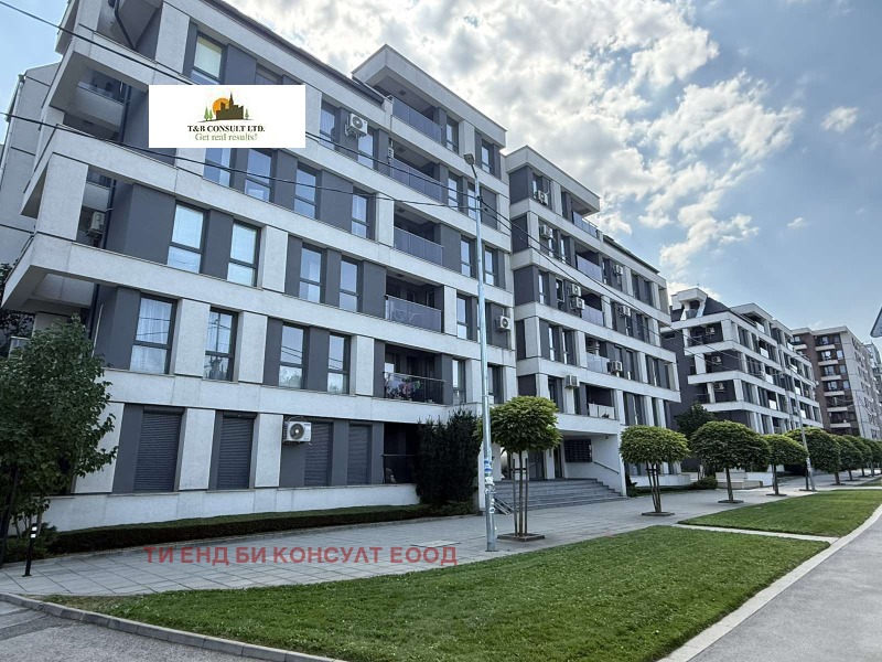 Под наем 2-СТАЕН, град София, Студентски град • 700 € • 55529678 1 — Holmes.bg Под наем 2-СТАЕН, град София, Студентски град • 700 € • 55529678 1