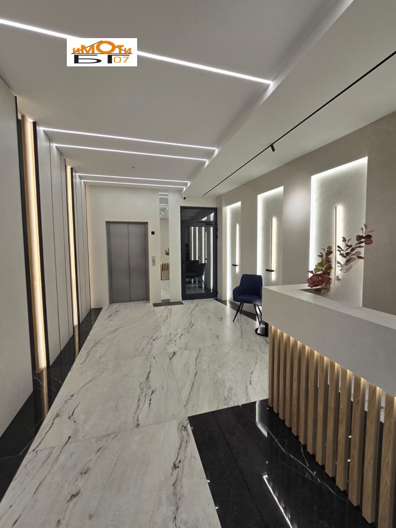 Под наем ОФИС, град София, Кръстова вада • 1790 € / 3500.94 лв. • 92433372 1 — Holmes.bg Под наем ОФИС, град София, Кръстова вада • 1790 € / 3500.94 лв. • 92433372 1