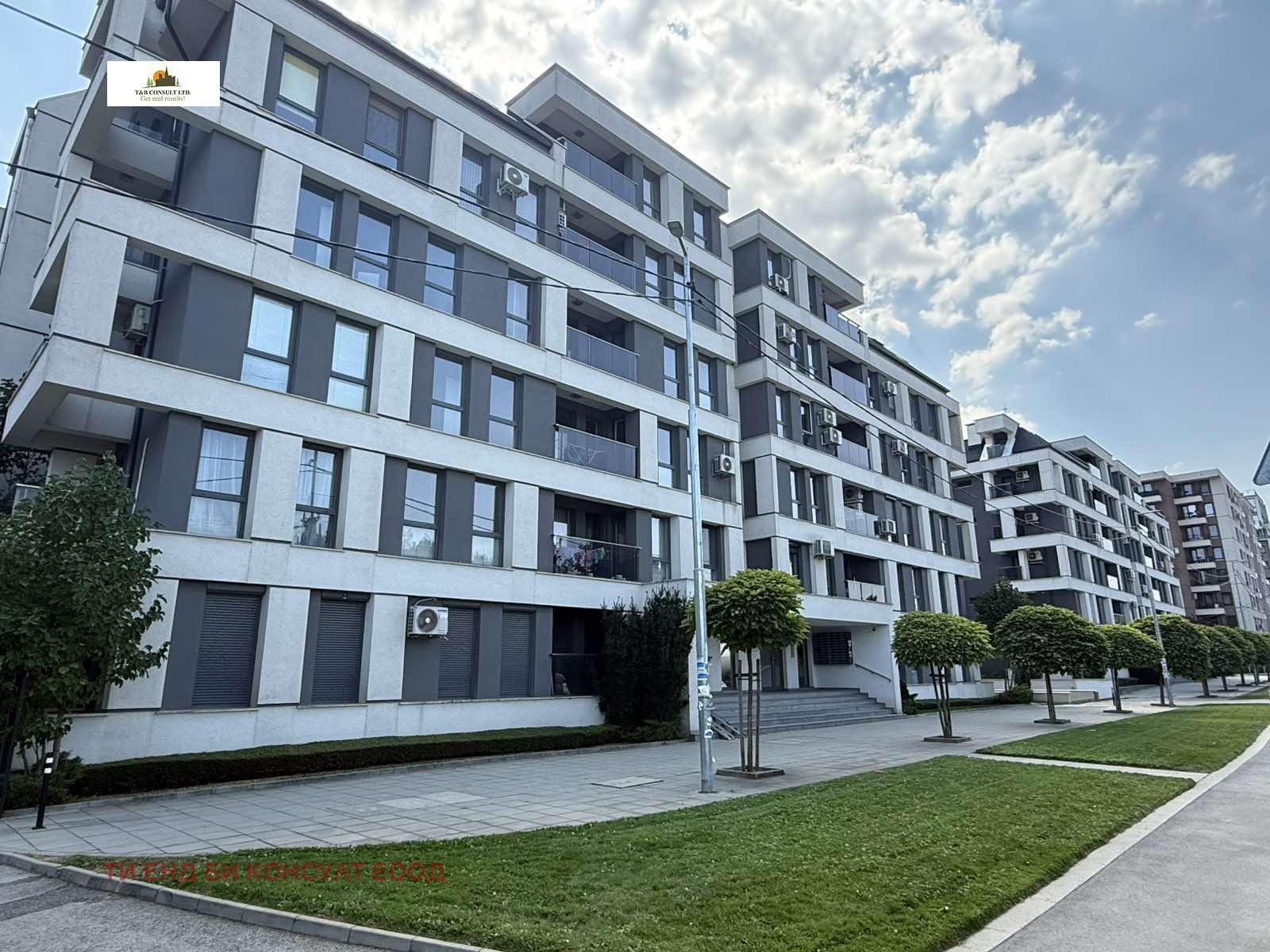 Дава под наем 2-стаен град София , Студентски град , 65 кв.м | 46060664 — Imoti.com Дава под наем 2-стаен град София , Студентски град , 65 кв.м | 46060664