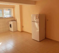 Дава под наем 1-стаен град София , Толстой , 55 кв.м | 57309259 — Imoti.com Дава под наем 1-стаен град София , Толстой , 55 кв.м | 57309259