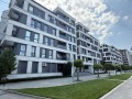 Дава под наем 2-стаен град София , Студентски град , 65 кв.м | 46060664 — Imoti.com Дава под наем 2-стаен град София , Студентски град , 65 кв.м | 46060664