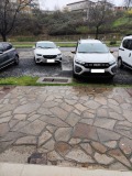 Под наем МАГАЗИН, град Кърджали, Възрожденци • 300 € / 586.75 лв. • 12714030 5 — Holmes.bg Под наем МАГАЗИН, град Кърджали, Възрожденци • 300 € / 586.75 лв. • 12714030 5