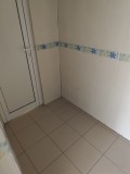 Под наем МАГАЗИН, град Кърджали, Възрожденци • 300 € / 586.75 лв. • 12714030 4 — Holmes.bg Под наем МАГАЗИН, град Кърджали, Възрожденци • 300 € / 586.75 лв. • 12714030 4