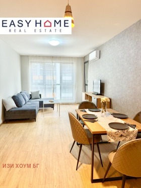 2-СТАЕН, 70 m2 - Holmes.bg 2-СТАЕН, 70 m2