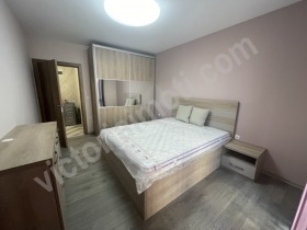 2-СТАЕН, 68 m2 - Holmes.bg 2-СТАЕН, 68 m2