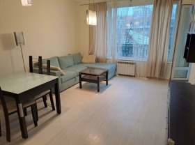 2-СТАЕН, 65 m2 - Holmes.bg 2-СТАЕН, 65 m2