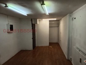 ГАРАЖ, ПАРКОМЯСТО, 18 m2 - Holmes.bg ГАРАЖ, ПАРКОМЯСТО, 18 m2