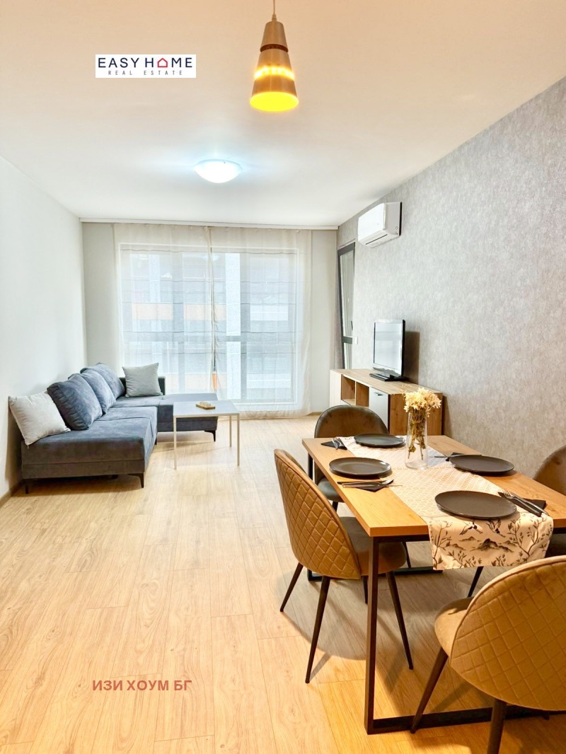 Под наем 2-СТАЕН, град София, Малинова долина • 755 € / 1476.65 лв. • 17162409 1 — Holmes.bg Под наем 2-СТАЕН, град София, Малинова долина • 755 € / 1476.65 лв. • 17162409 1