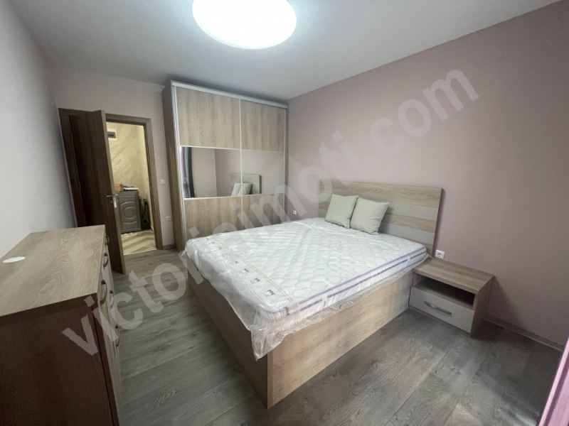 Под наем 2-СТАЕН, град Велико Търново, Акация • 380 € / 743.22 лв. • 97450314 1 — Holmes.bg Под наем 2-СТАЕН, град Велико Търново, Акация • 380 € / 743.22 лв. • 97450314 1