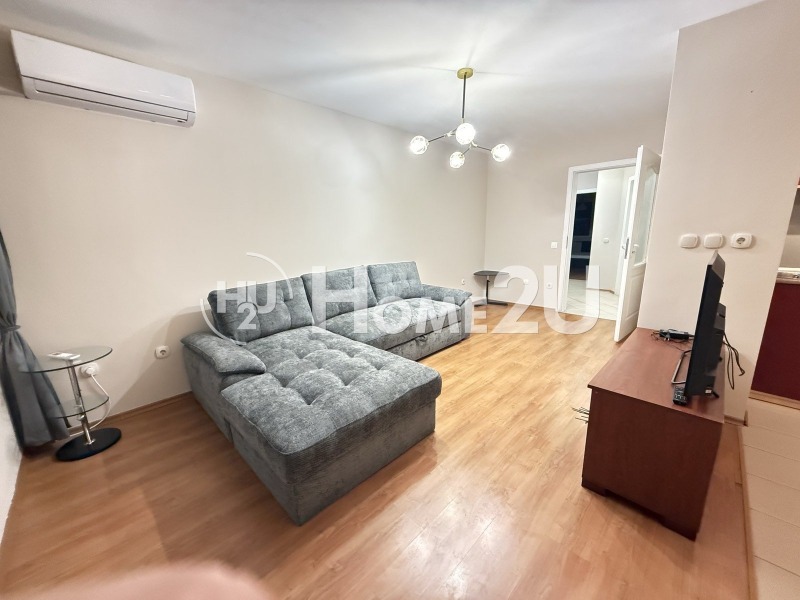 Под наем 3-СТАЕН, град София, Център • 800 € • 26674191 1 — Holmes.bg Под наем 3-СТАЕН, град София, Център • 800 € • 26674191 1