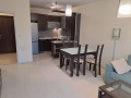 Под наем 2-СТАЕН, град София, Гео Милев • 669 € • 96533542 3 — Holmes.bg Под наем 2-СТАЕН, град София, Гео Милев • 669 € • 96533542 3