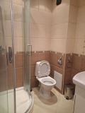 Под наем 2-СТАЕН, град София, Гео Милев • 669 € • 96533542 8 — Holmes.bg Под наем 2-СТАЕН, град София, Гео Милев • 669 € • 96533542 8