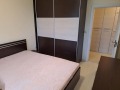 Под наем 2-СТАЕН, град София, Гео Милев • 669 € • 96533542 6 — Holmes.bg Под наем 2-СТАЕН, град София, Гео Милев • 669 € • 96533542 6