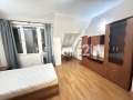 Под наем 3-СТАЕН, град София, Център • 800 € • 26674191 6 — Holmes.bg Под наем 3-СТАЕН, град София, Център • 800 € • 26674191 6