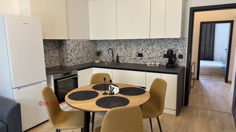 Под наем 2-СТАЕН, град Перник, Център • 410 € • 41035713 1 — Holmes.bg Под наем 2-СТАЕН, град Перник, Център • 410 € • 41035713 1