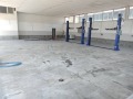 Под наем ГАРАЖ, ПАРКОМЯСТО, град Русе, Новата махала • по договаряне • 82945809 6 — Holmes.bg Под наем ГАРАЖ, ПАРКОМЯСТО, град Русе, Новата махала • по договаряне • 82945809 6