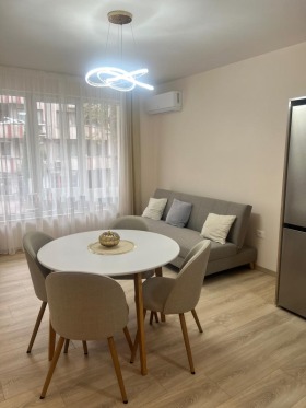 2-СТАЕН, 50 m2 - Holmes.bg 2-СТАЕН, 50 m2
