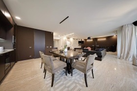 3-СТАЕН, 160 m2 - Holmes.bg 3-СТАЕН, 160 m2