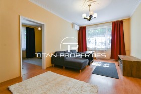 3-СТАЕН, 85 m2 - Holmes.bg 3-СТАЕН, 85 m2