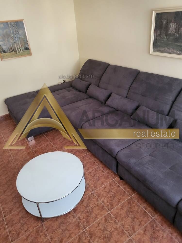 Под наем 2-СТАЕН, град Варна, Чаталджа • 1200 лв. / 613.55 € • 54404954 1 — Holmes.bg Под наем 2-СТАЕН, град Варна, Чаталджа • 1200 лв. / 613.55 € • 54404954 1