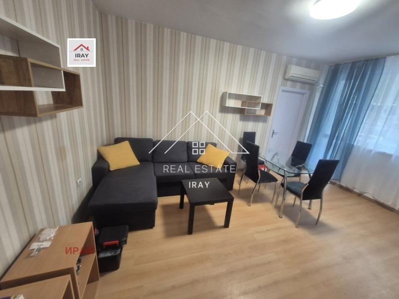 Под наем 2-СТАЕН, град Стара Загора, Три чучура - юг • 330 € / 645.42 лв. • 27919374 1 — Holmes.bg Под наем 2-СТАЕН, град Стара Загора, Три чучура - юг • 330 € / 645.42 лв. • 27919374 1