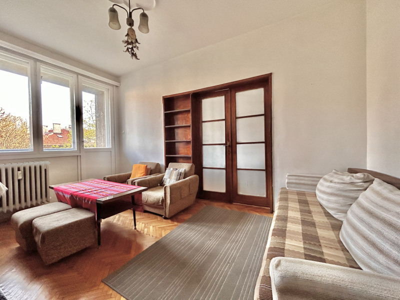 Под наем 2-СТАЕН, град София, Яворов • 500 € • 37699610 1 — Holmes.bg Под наем 2-СТАЕН, град София, Яворов • 500 € • 37699610 1