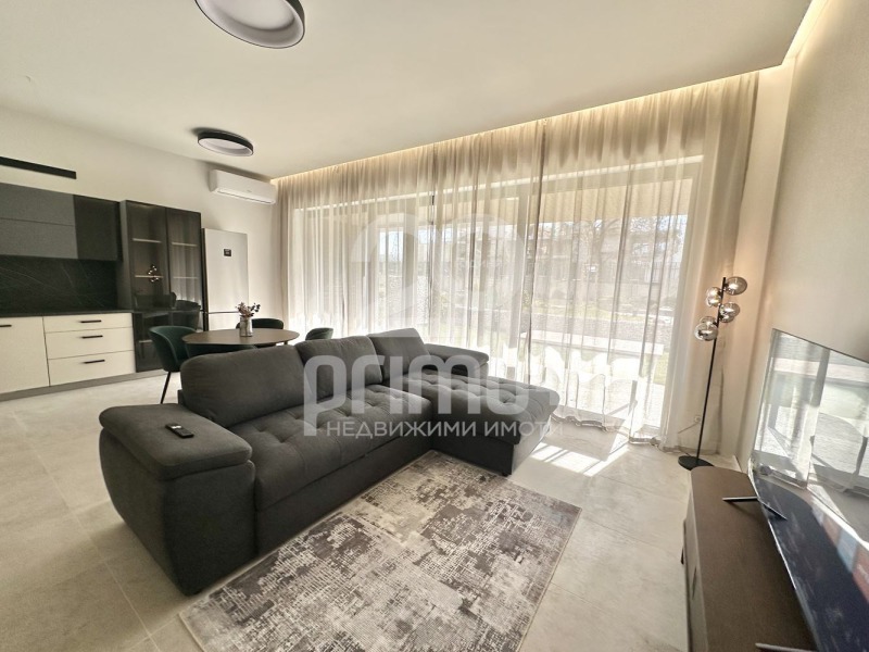 Под наем 3-СТАЕН, град София, Кръстова вада • 1900 € / 3716.08 лв. • 86990673 1 — Holmes.bg Под наем 3-СТАЕН, град София, Кръстова вада • 1900 € / 3716.08 лв. • 86990673 1