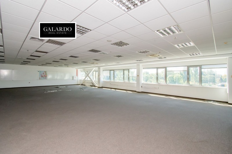 Под наем ОФИС, град София, Летище София • 2667 € • 78205206 1 — Holmes.bg Под наем ОФИС, град София, Летище София • 2667 € • 78205206 1