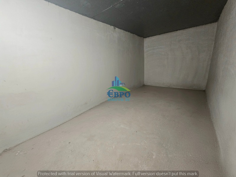 Под наем СКЛАД, град София, Витоша • 100 € / 195.58 лв. • 58155648 1 — Holmes.bg Под наем СКЛАД, град София, Витоша • 100 € / 195.58 лв. • 58155648 1