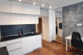 Под наем 1-СТАЕН, град София, Връбница 1 • 420 € / 821.45 лв. • 96008186 4 — Holmes.bg Под наем 1-СТАЕН, град София, Връбница 1 • 420 € / 821.45 лв. • 96008186 4