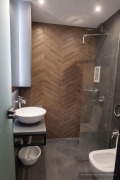 Под наем 1-СТАЕН, град София, Връбница 1 • 420 € / 821.45 лв. • 96008186 6 — Holmes.bg Под наем 1-СТАЕН, град София, Връбница 1 • 420 € / 821.45 лв. • 96008186 6