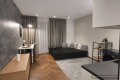 Под наем 1-СТАЕН, град София, Връбница 1 • 420 € / 821.45 лв. • 96008186 1 — Holmes.bg Под наем 1-СТАЕН, град София, Връбница 1 • 420 € / 821.45 лв. • 96008186 1