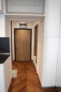 Под наем 1-СТАЕН, град София, Връбница 1 • 420 € / 821.45 лв. • 96008186 5 — Holmes.bg Под наем 1-СТАЕН, град София, Връбница 1 • 420 € / 821.45 лв. • 96008186 5