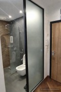 Под наем 1-СТАЕН, град София, Връбница 1 • 420 € / 821.45 лв. • 96008186 7 — Holmes.bg Под наем 1-СТАЕН, град София, Връбница 1 • 420 € / 821.45 лв. • 96008186 7