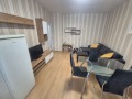 Под наем 2-СТАЕН, град Стара Загора, Три чучура - юг • 330 € / 645.42 лв. • 27919374 3 — Holmes.bg Под наем 2-СТАЕН, град Стара Загора, Три чучура - юг • 330 € / 645.42 лв. • 27919374 3