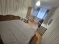 Под наем 2-СТАЕН, град Стара Загора, Три чучура - юг • 330 € / 645.42 лв. • 27919374 15 — Holmes.bg Под наем 2-СТАЕН, град Стара Загора, Три чучура - юг • 330 € / 645.42 лв. • 27919374 15