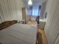 Под наем 2-СТАЕН, град Стара Загора, Три чучура - юг • 330 € / 645.42 лв. • 27919374 12 — Holmes.bg Под наем 2-СТАЕН, град Стара Загора, Три чучура - юг • 330 € / 645.42 лв. • 27919374 12