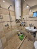 Под наем 2-СТАЕН, град Стара Загора, Три чучура - юг • 330 € / 645.42 лв. • 27919374 16 — Holmes.bg Под наем 2-СТАЕН, град Стара Загора, Три чучура - юг • 330 € / 645.42 лв. • 27919374 16