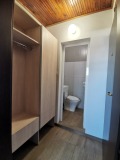 Под наем 2-СТАЕН, град София, Лозенец • 500 € • 98631237 11 — Holmes.bg Под наем 2-СТАЕН, град София, Лозенец • 500 € • 98631237 11