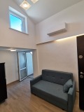 Под наем 2-СТАЕН, град София, Лозенец • 500 € • 98631237 15 — Holmes.bg Под наем 2-СТАЕН, град София, Лозенец • 500 € • 98631237 15