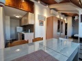 Под наем 2-СТАЕН, град София, Лозенец • 500 € • 98631237 4 — Holmes.bg Под наем 2-СТАЕН, град София, Лозенец • 500 € • 98631237 4