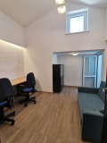 Под наем 2-СТАЕН, град София, Лозенец • 500 € • 98631237 14 — Holmes.bg Под наем 2-СТАЕН, град София, Лозенец • 500 € • 98631237 14