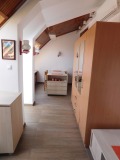Под наем 2-СТАЕН, град София, Лозенец • 500 € • 98631237 9 — Holmes.bg Под наем 2-СТАЕН, град София, Лозенец • 500 € • 98631237 9