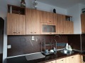 Дава под наем 2-стаен град Варна , Чаталджа , 55 кв.м | 80475513 — Imoti.com Дава под наем 2-стаен град Варна , Чаталджа , 55 кв.м | 80475513